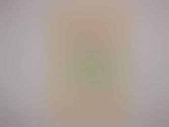 Hefte Bygningsvedtekter for Askim Bygningskommune