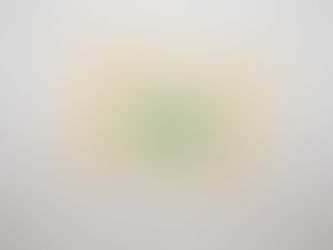 Billett A.I.F. og A.T.F.