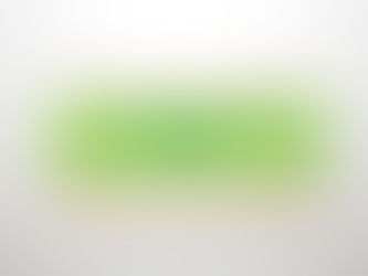 Klippekort grønn Bruksbanen Askim-Solbergfoss