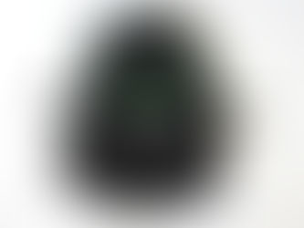 Ryggsekk m/reklame Askim Sparebank