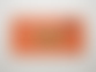 Billett Askim Turnforening