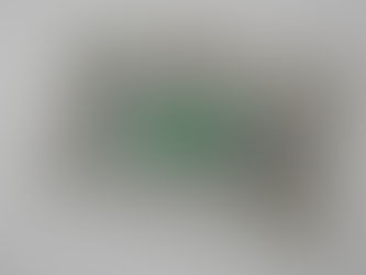 Konvolutt Askim Gummivarefabrik