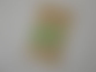 Kvittering Askim Gummivarefabrik