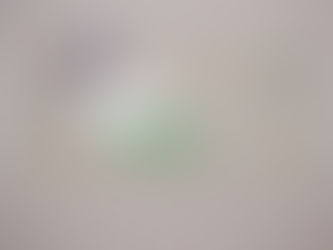 Konvolutt RKS Kobber og Blikk