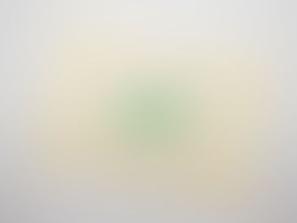 Invitasjonskort Askim HÃ¥ndverk-og Industriforening 1991