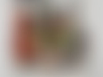 Katalog Sommer 1970 Askim Gummivarefabrik