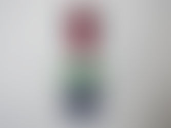 Medalje Askim Og Omegn Helsesportlag/Vikingmarsjen 15 år