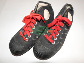 Viking Stadion fotballsko