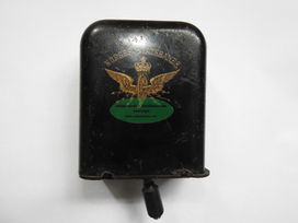 Linjedeler Norges statsbaner