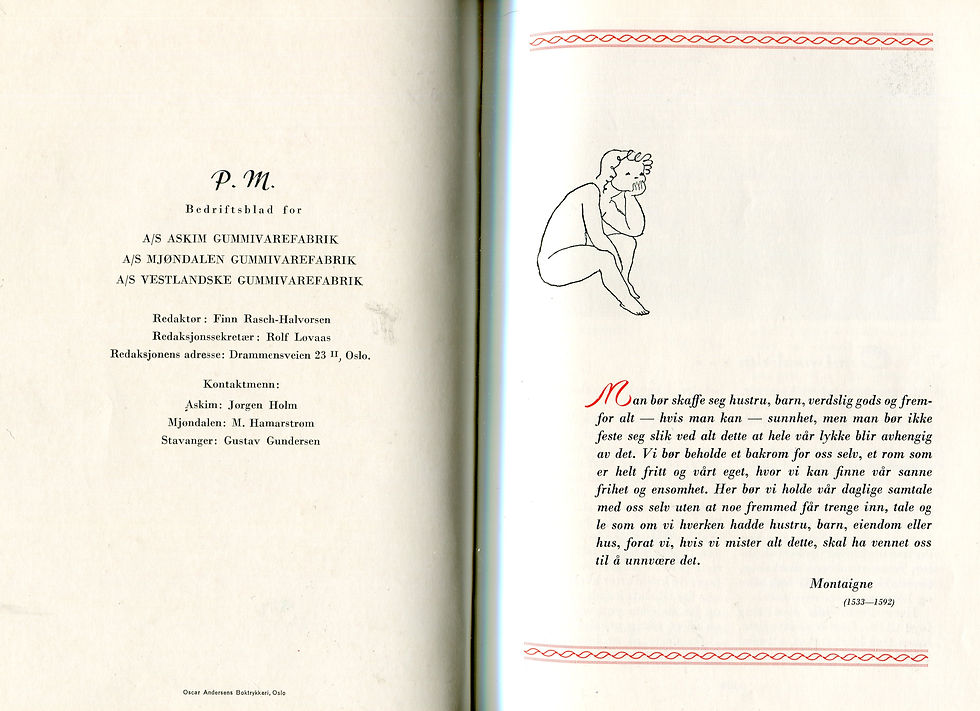 Side 168-169