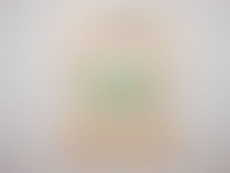 Kvittering Askim Gullsmie 1988