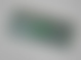 Klippekort A/S De blå Østfoldbusser-Ukekort