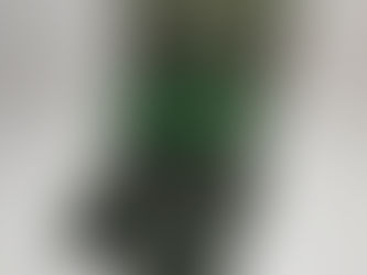 Viking "Junior" gummistøvler