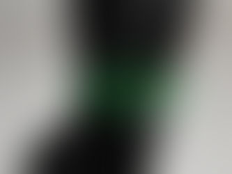 Viking gummistøvler barn