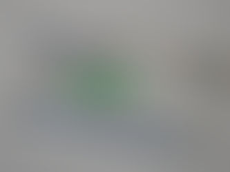 Konvolutt Bygg&Interiør