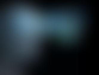 Las Células: ¿Nos sienten o nos escuchan?