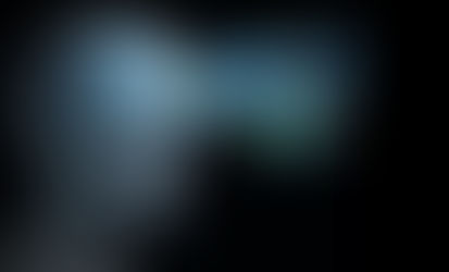 Las Células: ¿Nos sienten o nos escuchan?