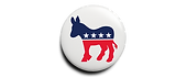 candidate-button-democrat-home.png