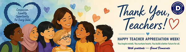 thankyouteachers-foreverychild.png