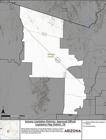 LD29-approved-official-2022-01-21.jpg