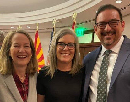 demvalues-kris-katie-adrian_edited_edite