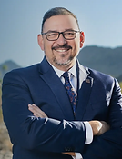 adrian-fontes-2026-candidate.png