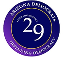 LD29 Logo.png