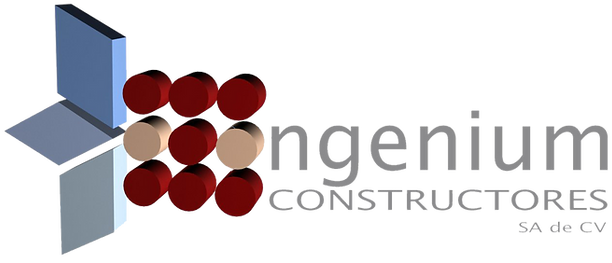 Ingenium Logo -Sin Fondo NEW.png