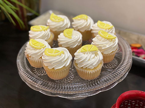 Lemon Cupcakes ACCCCCC.jpeg