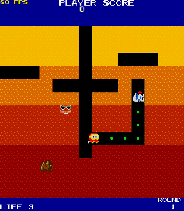 C Game Engine From Scratch