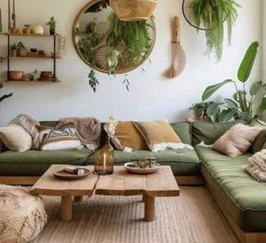 boho .jpeg