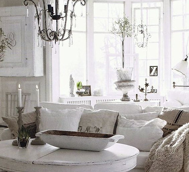 shabby chic.jpeg