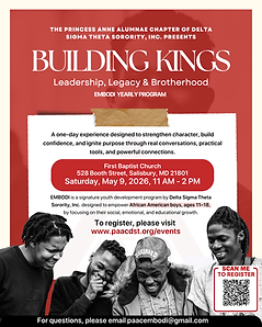 EMOBDI Flyer_WITH QR CODE (1).png