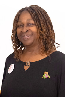 Melanie Davenport.jpg