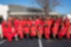 PAAC DST 2024.jpg