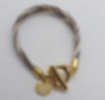 Miniature : Bracelet BEL ETRIER