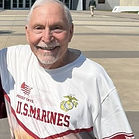Christy W. Sauro Jr