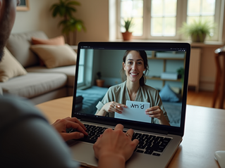 Inspiring Personal Growth Through Multimedia Education