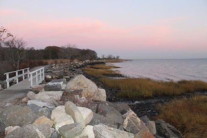 Greenwich Point Capital