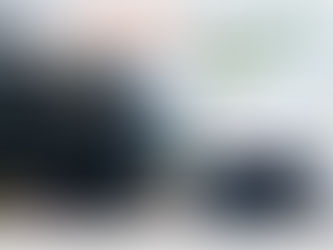 From “It Works” to “It Scales”: Cleaning Up AI-Generated MVPs