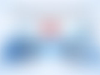 Angular SSR vs Client-Side Rendering: A Strategic Choice for IT Firms