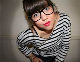 marvellous nikki the search engine geek here at our office or home energy daily deals justaskhenry mobile phone home broadband comparison website united kingdom deals and best broadband deals uk