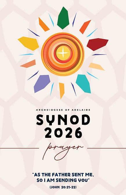 SYNOD26-Prayer Card_01.jpg