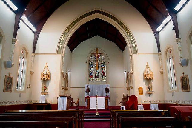LCC_Sacred Heart Church_Red-White_June 2023_46.jpg