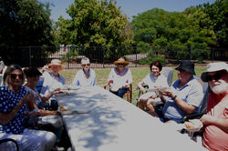 LCC_Parish Volunteer Lunch 120223_09