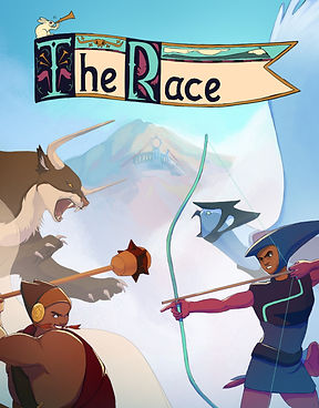 poster_the_race_1_edited.jpg