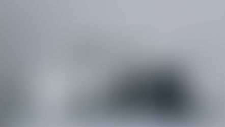 Developing a Cyber Strategy