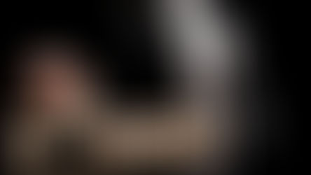 Securing Small Businesses