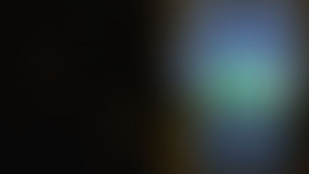 Business Continuity Planning