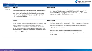 Screenshot 2023-06-19 at 11.33.31.png